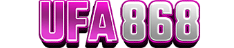 UFA868